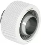 Barrow Compression Fitting – 16/10mm, baltos spalvos