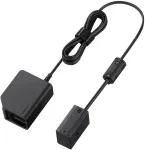Kameros Nuolatinės Srovės Maitinimo Adapteris - Sony DC-C2 USB Nuolatinės Srovės Adapteris