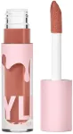 Kylie Cosmetics - High Gloss - 802 Candy K