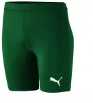 Puma LIGA Apatinio sluoksnio trumpi aptempti mar&scaron;kiniai W 655924-05
