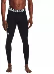 Under Armour ColdGear Leggings M 1366075-001