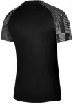 Nike Academy Jaunių Mar&scaron;kinėliai DH8369-010