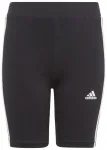 adidas dviračio timros 3 juostelėmis G W IC3628