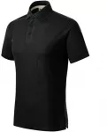 Malfini Prime M MLI-23401 Polo Mar&scaron;kinėliai