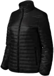 Malfini Phantom W striukė MLI-54101, juoda