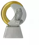 Liejama figūrėlė