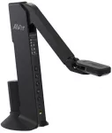 Projektorius Wizualizer AVer 13MP USB/Wireless (61PW030000AC)
