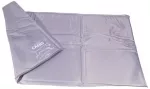 Active Canis AC Cooling Pad L 50*90cm Gray (11623)