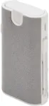 Spacetronik Valymo rinkinys 8 in 1 SPM-T32