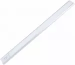 ZD207 Po spintele montuojama lempa 40 cm