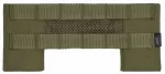 Prielipa Helikon-Tex Guardian krūtinės platformai, Olive Žalias