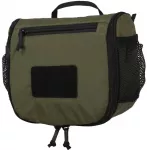 Kosmetinė Helikon-Tex, Olive Žalias / Juoda