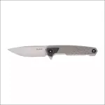Sulankstomas peilis Ruike M875-TZ