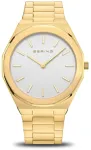 Laikrodis BERING Vyrams 19641-730 (45MM)