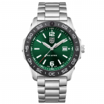 Laikrodis Luminox Pacific Diver XS.3137
