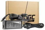 Green Cell Žalias Cell PRO Charger | AC Adapteris for Lenovo