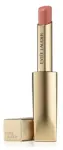 Est&eacute;e Lauder Pure Color Envy Illuminating Shine Slim Nude Beach makiažo pagrindas