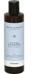 Art&egrave;go plaukų priežiūra &bdquo;Rain Dance Nature's Time&ldquo; drėkinantis &scaron;ampūnas 250 ml
