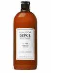 Depot Drėkinamasis &scaron;ampūnas Nr. 103, 1000 ml