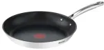 Keptuvė tefal duetto+ 28 cm g73206