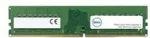 RAM DELL SNPK7G24C/16G, 16 GB, 1 x 16 GB, DDR5, 4800 MHz, 288-pin DIMM