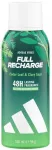 Adidas - Vibes Full Recharge dezodorantas pur&scaron;kiklis - 150 ml