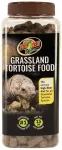 &bdquo;Zoo Med&ldquo; &ndash; natūralus pievų vėžlių maistas &ndash; 425 g