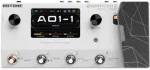 HOTONE AMPERO II MP-350 - Multiefekt gitarowy