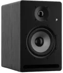 Prodipe Pro 5 V4 - monitorius aktywny