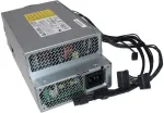 HP Psu Z4 G4 Pike 750W 90