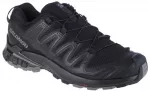 Salomon XA Pro 3D v9 M 472718 avalynė
