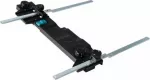 Makita Adapteris Szyn prowadzących DO DHS680