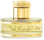 PANTHEON ROMA MOTERIMS MARGHERITA EKSTRAKTAS PARFUMAS 50 ML
