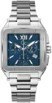 Laikrodis GC MAN Z08003G7MF (37MM)