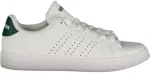 balta BUTY SPORTOWE ADIDAS DLA MĘŻCZYZN