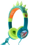 Otl Technologies OTL - Junior Wired Headphones - PAW Patrol Movie 3