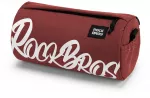 Rockbros G006 Flash Journey Handlebar Bike Bag 3.6L - Raudona