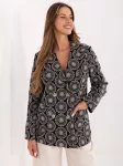 &Scaron;varkas moterims -LK-MA-510103.90-juoda
