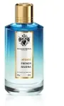 Jovoy Paris Intense French Riviera ekstraktas parfumas 120 ml