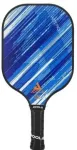 Joola Pickleballo raketė Astro 12mm Lengva Puolamoji Dinami&scaron;ka (JA18363)
