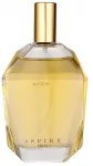 Avon Aspire Man tualetinio vandens pur&scaron;kiklis 75ml