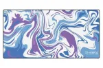 Pelės kilimėlis "LIT Pelės kilimėlis" Strata Liquid 7 - 1200x600x3 mm
