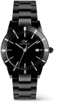 Vyri&scaron;kas laikrodis DANIEL WELLINGTON MAN DW00600821 (40MM)