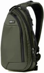 &bdquo;ThinkTank TurnStyle 5L V3&ldquo; &bdquo;Greenway&ldquo;
