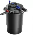 SUNSUN CPF-30000 55W UV Pressure Filter for Ponds