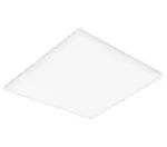 42W LED panelė PL ECO HLO, balta, 60x60cm, 3000K, UGR19
