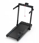 One Fitness BE9242