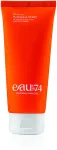 EauDe1974 - Hydrate & Shape - EAU de Capri - 100 ml