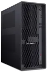 Stacionarus kompiuteris Lenovo ThinkStation P4 30KN stalinis kompiuteris Ryzen 5 PRO 9655 32 GB 1 TB SSD, Tower