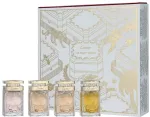 Cartier La Panthere Travel Set, 28 ml
